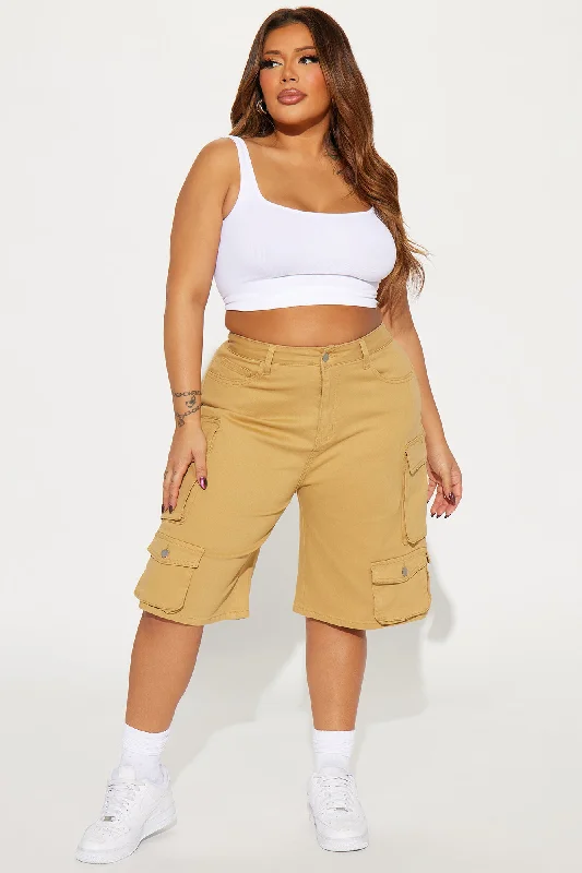 that-one-friend-cargo-bermuda-short-khaki