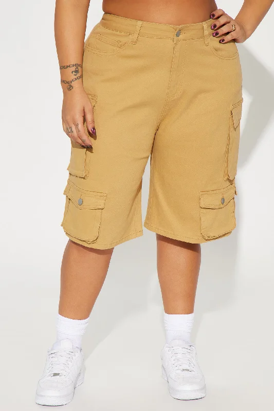 that-one-friend-cargo-bermuda-short-khaki