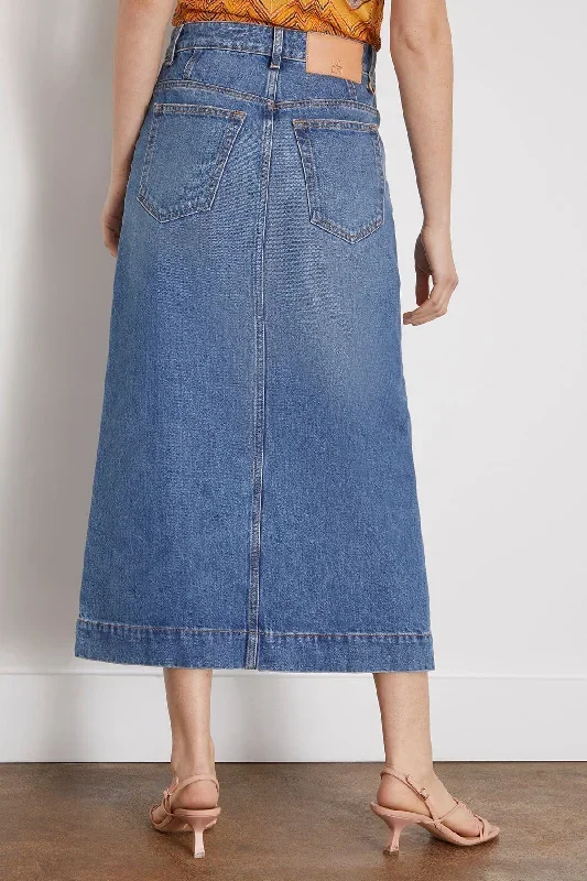 the-bea-skirt-in-danube-medium-indigo-wash