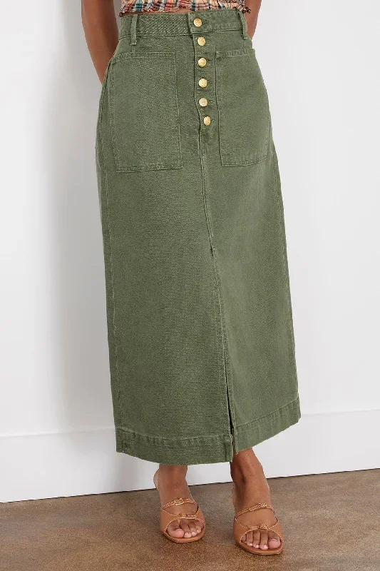 the-bea-skirt-in-juniper-wash