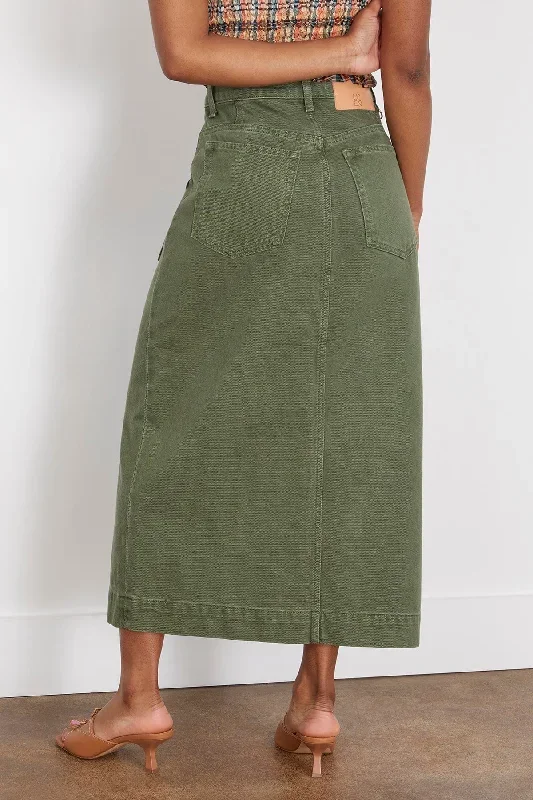 the-bea-skirt-in-juniper-wash