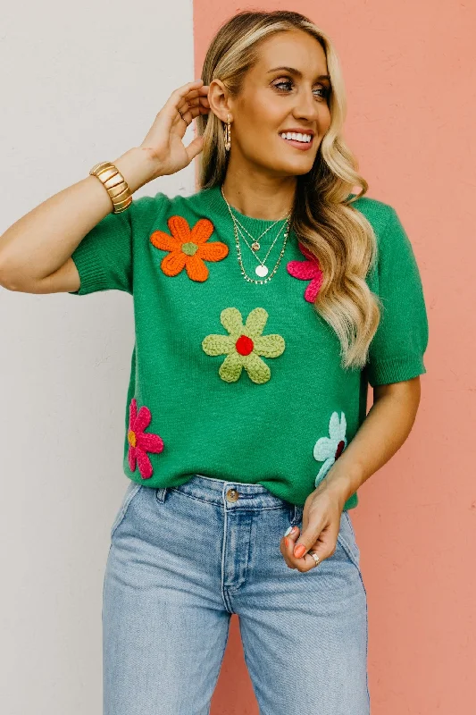 the-deandre-crochet-flower-sweater-top-1