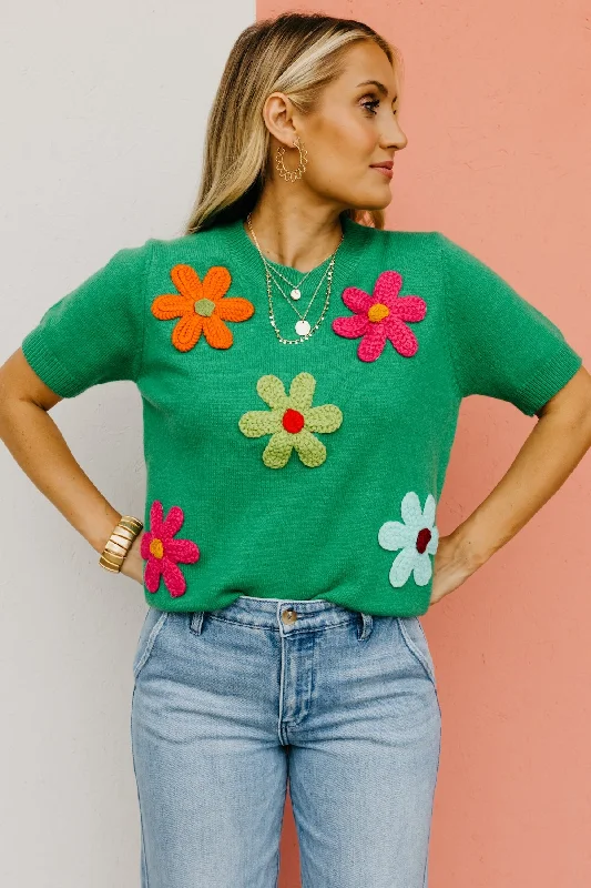 the-deandre-crochet-flower-sweater-top-1