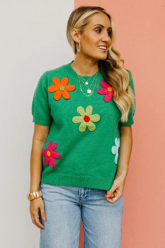 the-deandre-crochet-flower-sweater-top-1