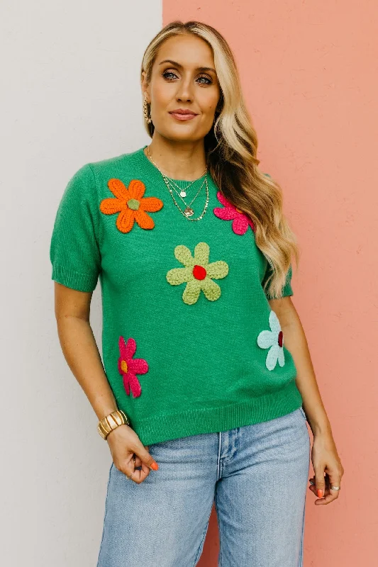 the-deandre-crochet-flower-sweater-top-1