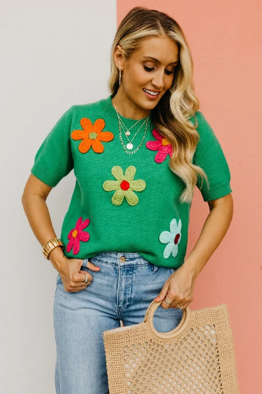 the-deandre-crochet-flower-sweater-top-1