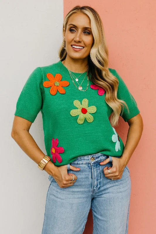 the-deandre-crochet-flower-sweater-top-1