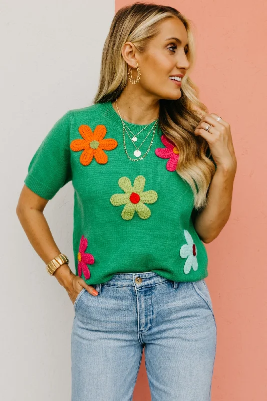 the-deandre-crochet-flower-sweater-top-1