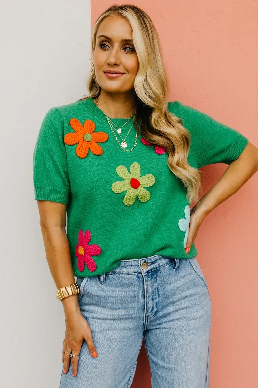 the-deandre-crochet-flower-sweater-top-1