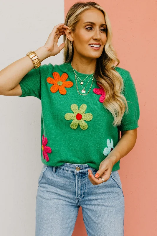 the-deandre-crochet-flower-sweater-top-1