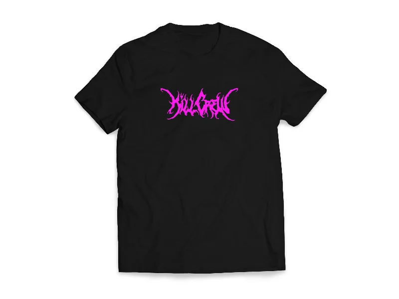 the-gym-is-my-psych-ward-t-shirt-pink-black