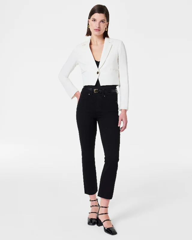 the-perfect-cropped-blazer