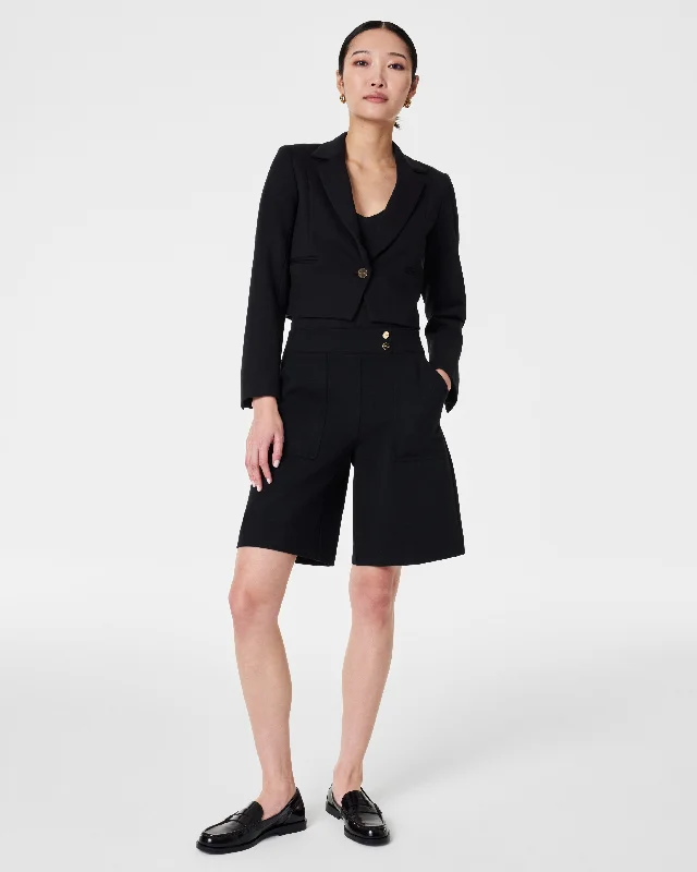 the-perfect-cropped-blazer