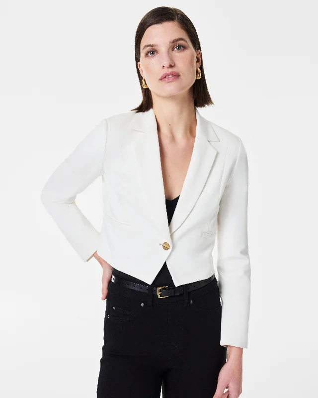 the-perfect-cropped-blazer