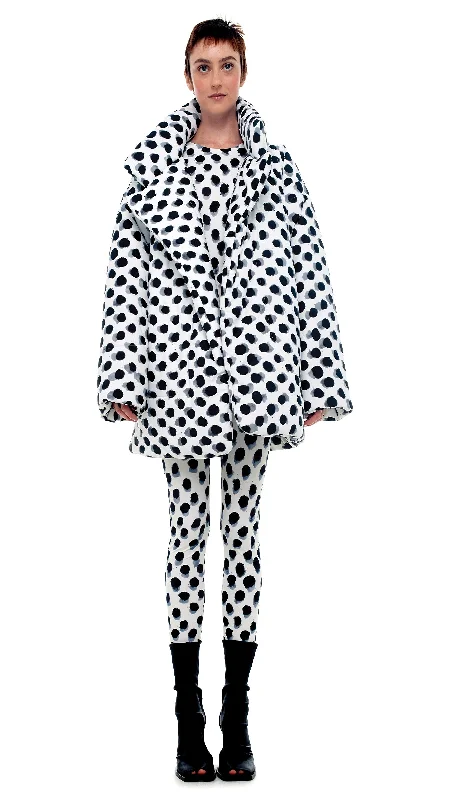 the-sleeping-bag-car-coat-paint-dots-weap4040010