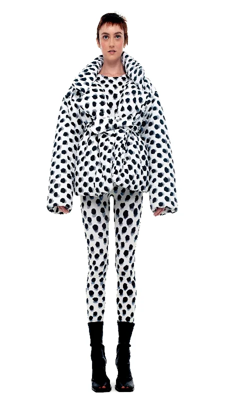 the-sleeping-bag-jacket-paint-dots-weap4040006