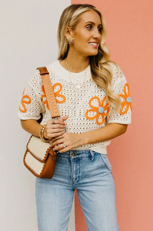 the-tayah-open-knit-floral-sweater-top