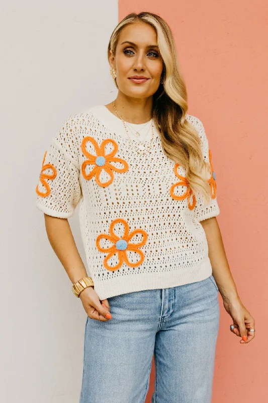 the-tayah-open-knit-floral-sweater-top