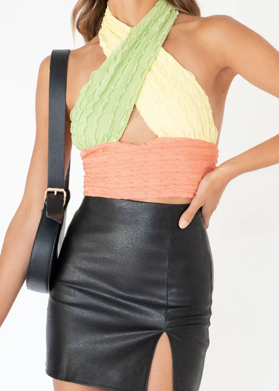 thin-ice-halter-crop-tutti-fruiti