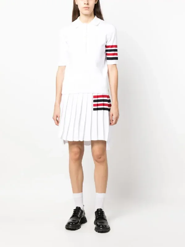 thom-browne-full-needle-pleated-mini-skirt-skirts-300029678wht