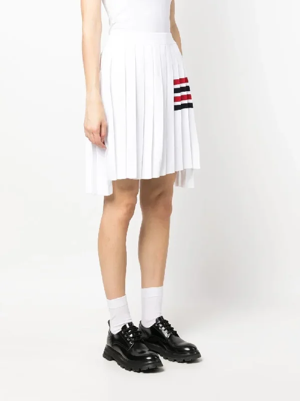 thom-browne-full-needle-pleated-mini-skirt-skirts-300029678wht