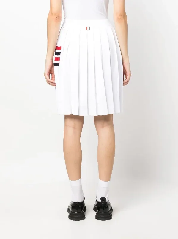 thom-browne-full-needle-pleated-mini-skirt-skirts-300029678wht