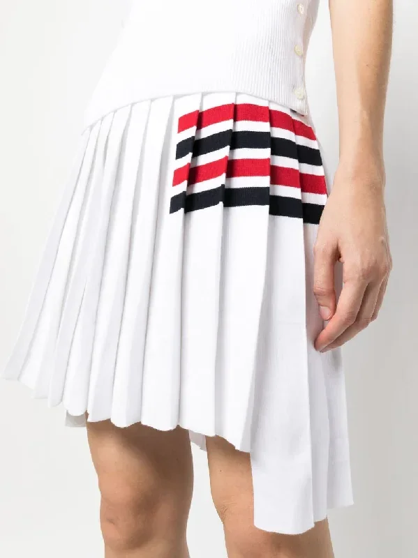 thom-browne-full-needle-pleated-mini-skirt-skirts-300029678wht