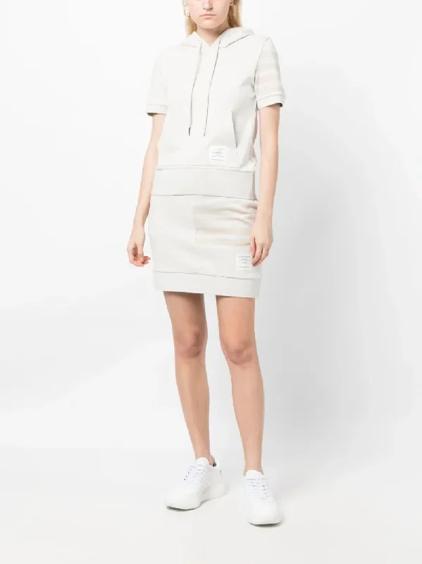 thom-browne-mid-thigh-sack-skirt-skirts-300029662wht