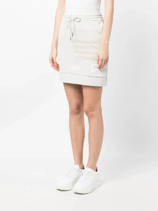 thom-browne-mid-thigh-sack-skirt-skirts-300029662wht