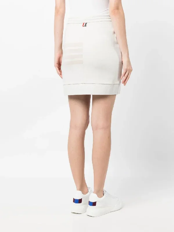 thom-browne-mid-thigh-sack-skirt-skirts-300029662wht