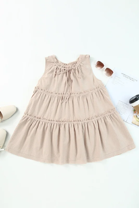 tiered-frill-tie-neck-tank