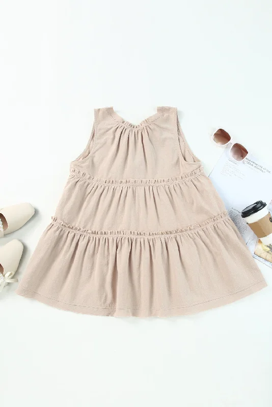 tiered-frill-tie-neck-tank