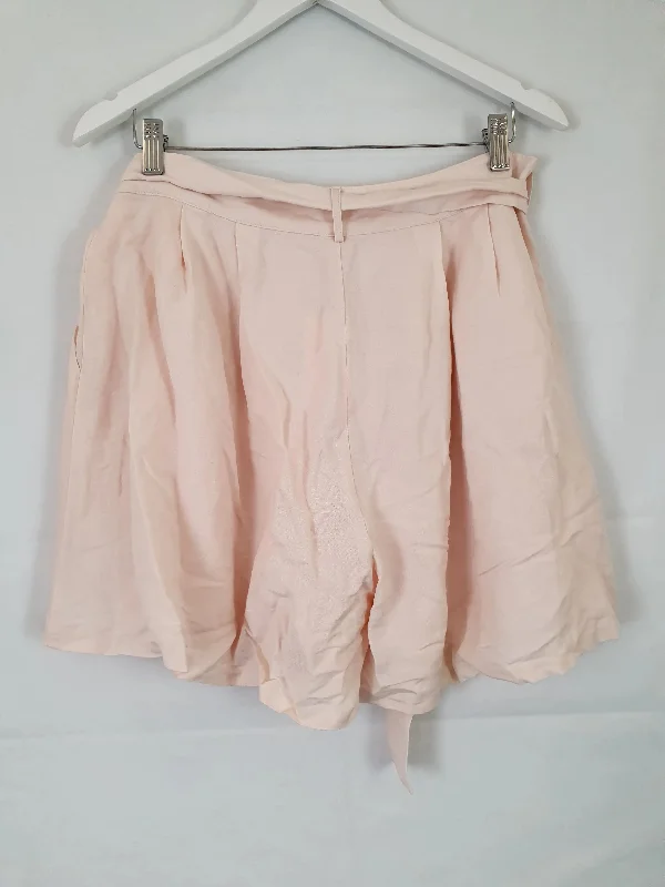 tigerlily-apolline-shorts-size-14-b14-86-pi