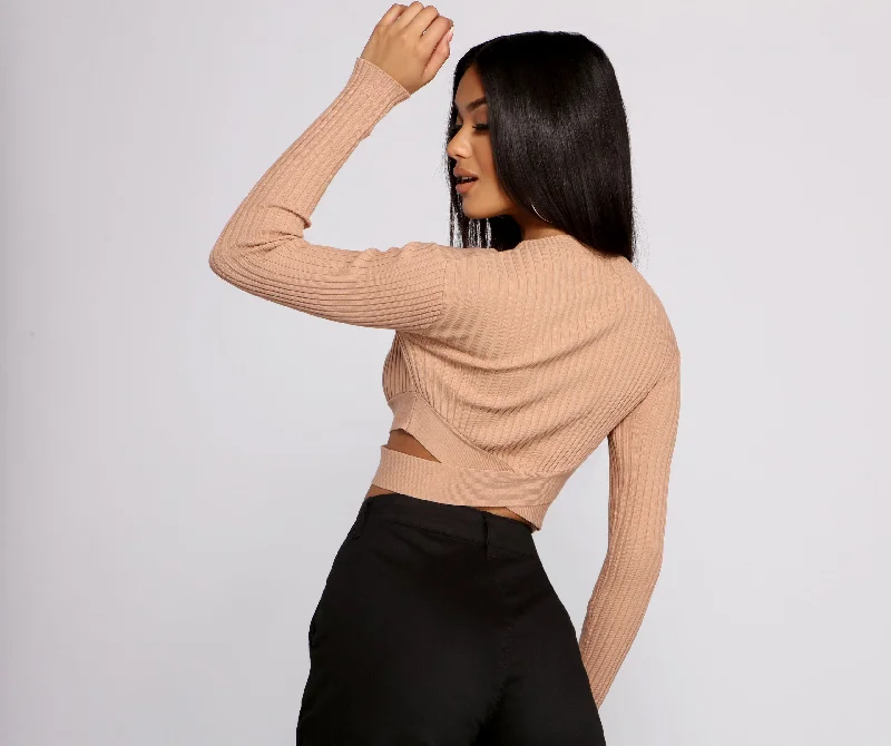 trendy-girl-ribbed-knit-cropped-sweater-060050888001