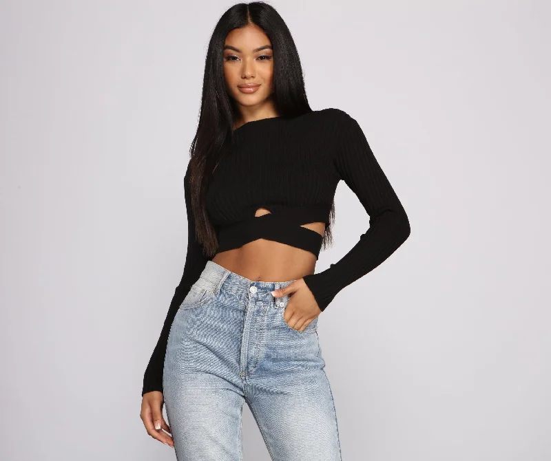 trendy-girl-ribbed-knit-cropped-sweater-060050888001