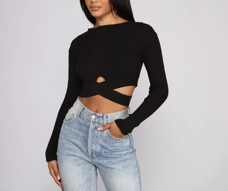 trendy-girl-ribbed-knit-cropped-sweater-060050888001