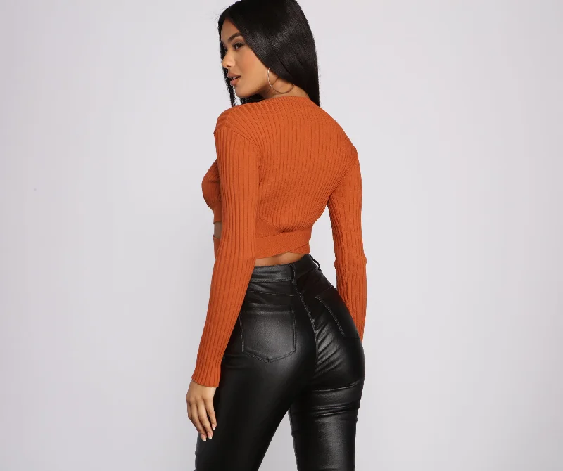 trendy-girl-ribbed-knit-cropped-sweater-060050888001