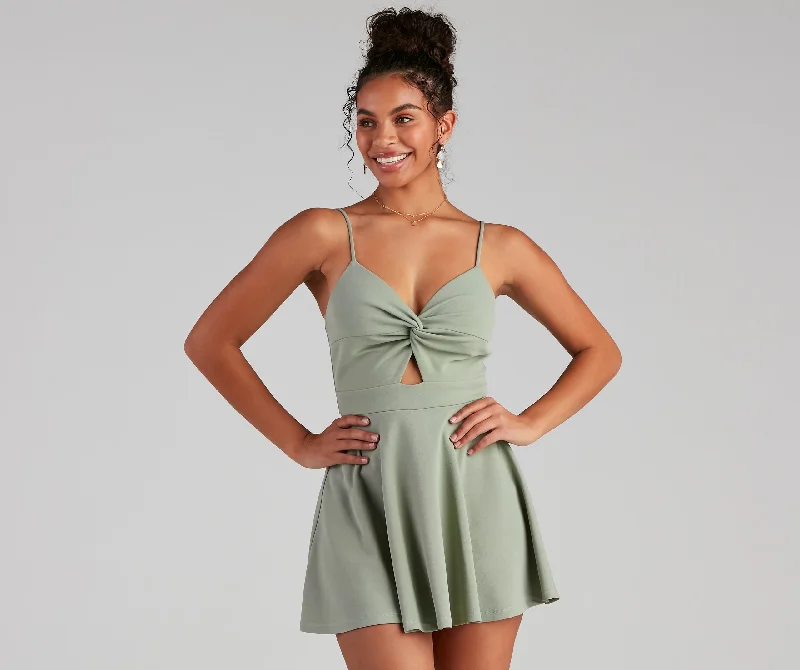 trendy-twist-front-skater-romper-065030928001