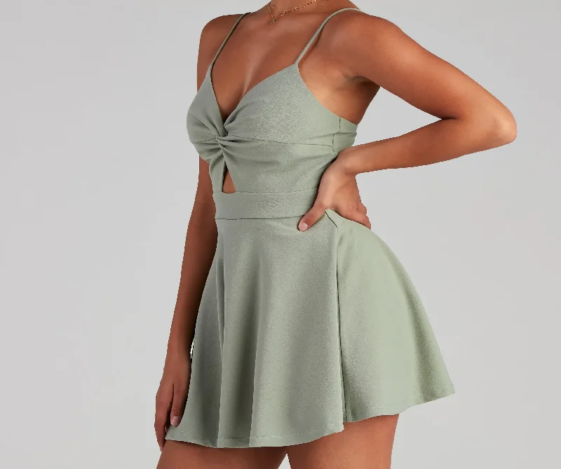 trendy-twist-front-skater-romper-065030928001