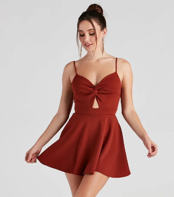 trendy-twist-front-skater-romper-065030928001