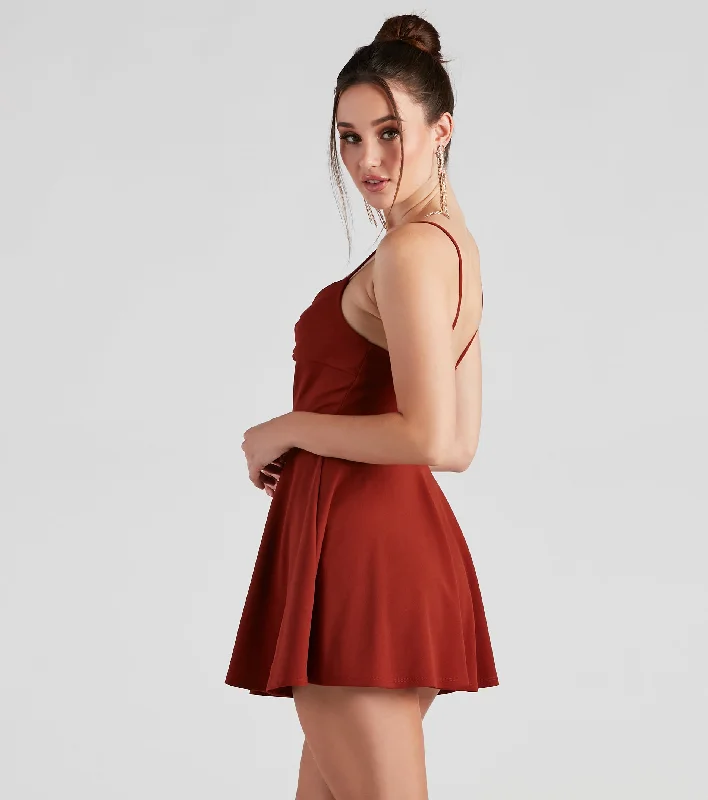 trendy-twist-front-skater-romper-065030928001