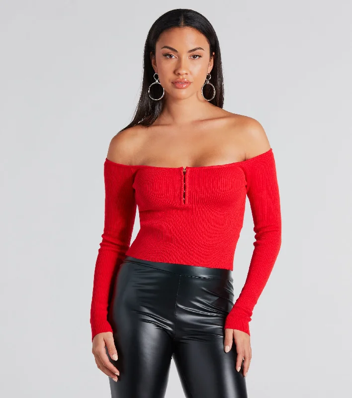 trendy-upgrade-off-the-shoulder-crop-top-060051786001