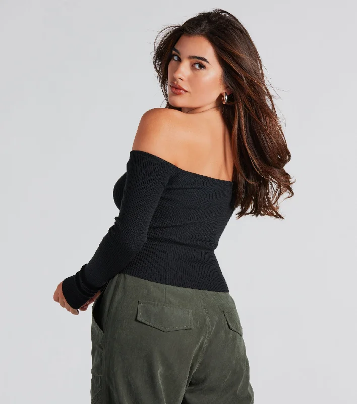 trendy-upgrade-off-the-shoulder-crop-top-060051786001