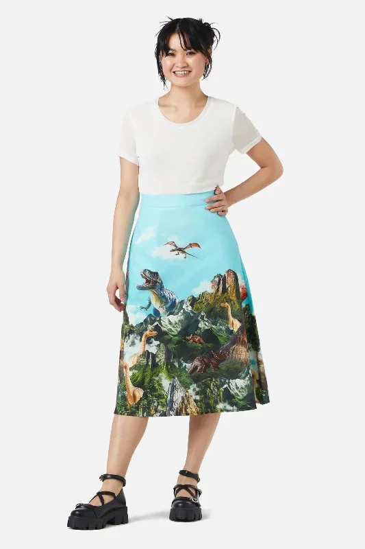 triassic-scene-border-skirt