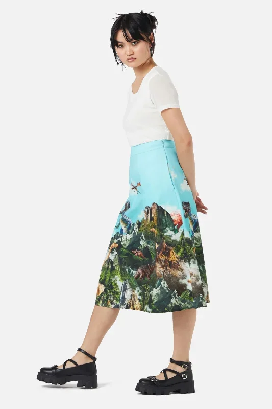 triassic-scene-border-skirt