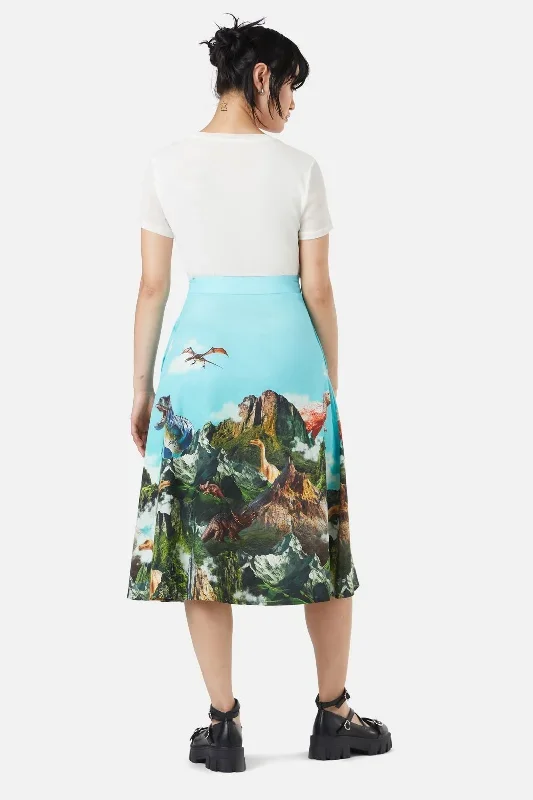 triassic-scene-border-skirt