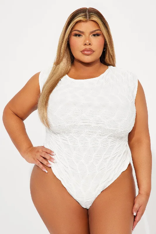 trinity-textured-bodysuit-white