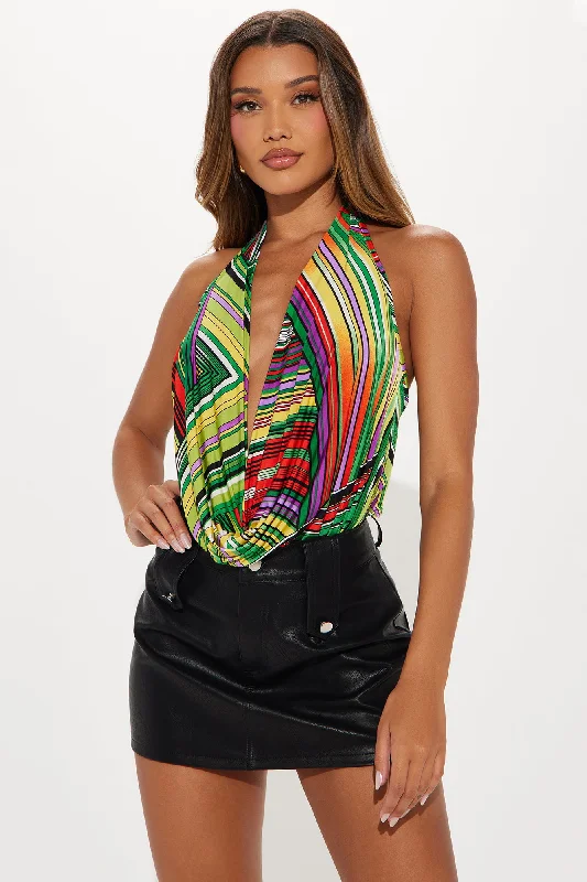 tropical-getaway-bodysuit-multi-color