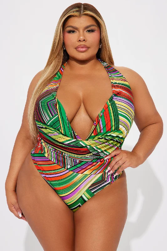 tropical-getaway-bodysuit-multi-color