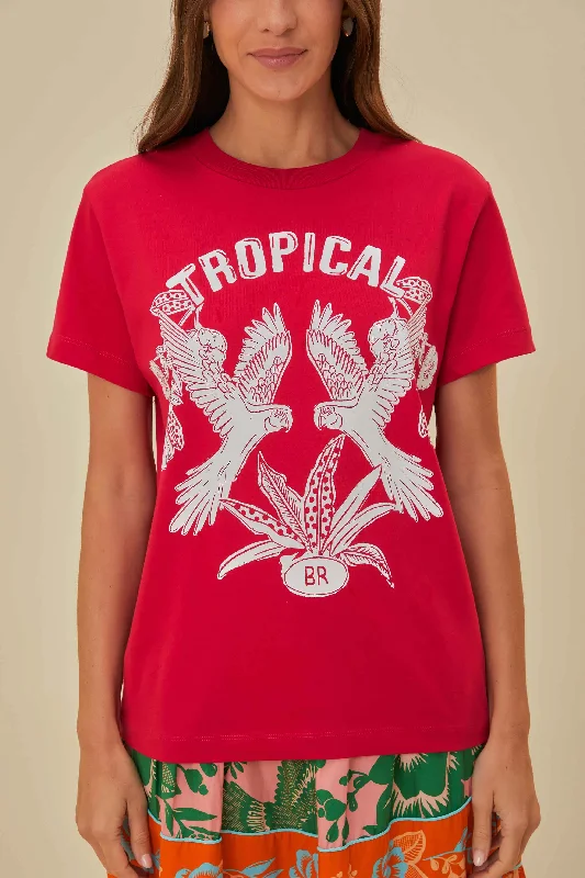 tropical-pink-t-shirt-1